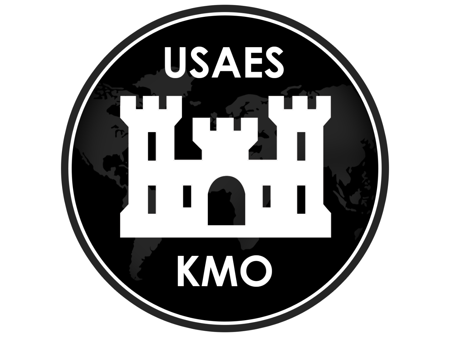 USAES KMO.PNG