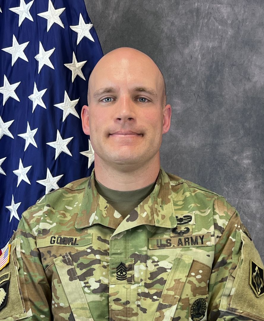 SGM Glaviano.jpg