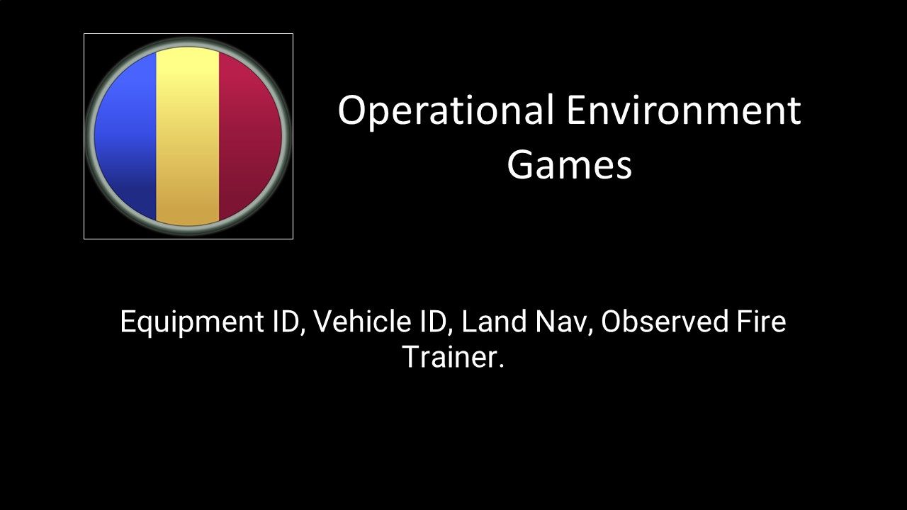 oe games.jpg