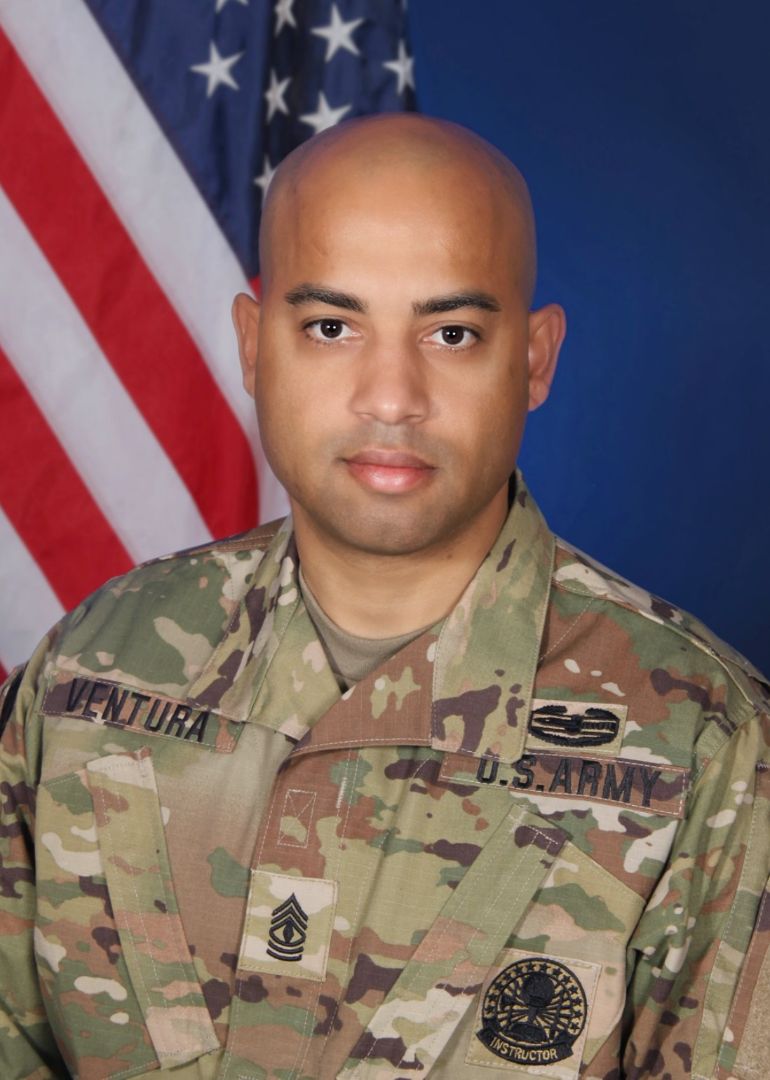 1SG Ventura Photo MS Paint 1.jpg