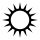 2699501-200.png