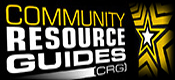 Community Resource Guide