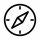 directions.png