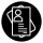 ID.png