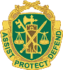 mpcrest.GIF
