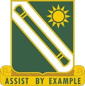 701MPBnDUI.jpg