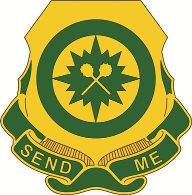 795thMPBn.jpg