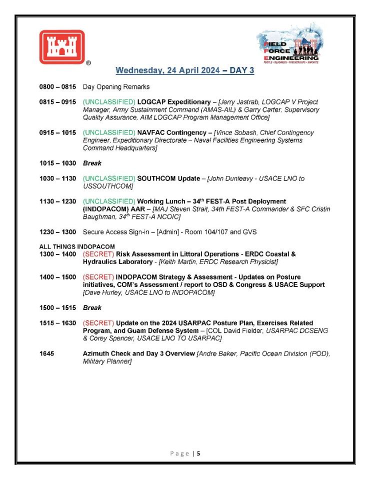 FY24 Field Force Engineering Workshop, Fort Leonard Wood 22-26APR2024-Agenda_Page_5.jpg