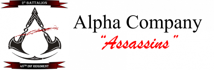 2_48 A Co2.png