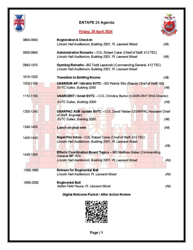 ENTAPE 24 Agenda v2 as of 25 april 24_Page_1.jpg