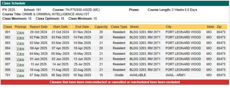 FY 25 CCIAC Schedule.jpg