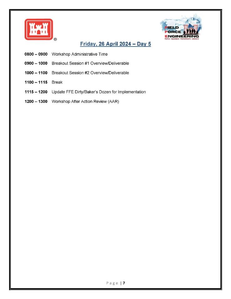 FY24 Field Force Engineering Workshop, Fort Leonard Wood 22-26APR2024-Agenda_Page_7.jpg