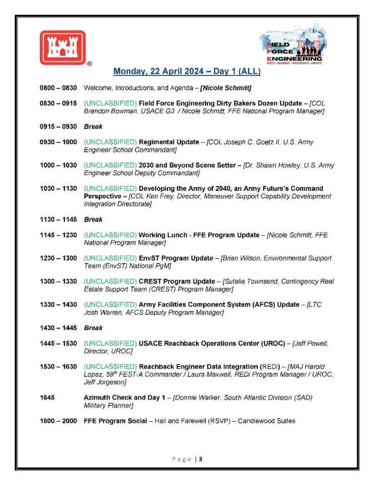 FY24 Field Force Engineering Workshop, Fort Leonard Wood 22-26APR2024-Agenda_Page_3.jpg