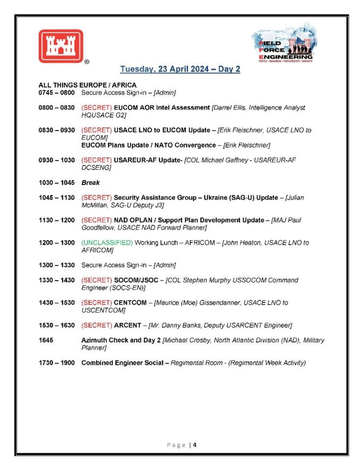 FY24 Field Force Engineering Workshop, Fort Leonard Wood 22-26APR2024-Agenda_Page_4.jpg