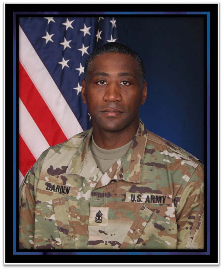 84_A Co 1SG.png