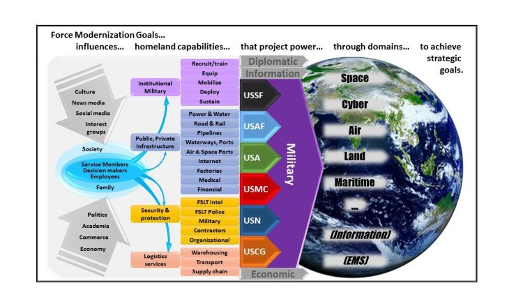 HD Enterprise v3.1.jpg