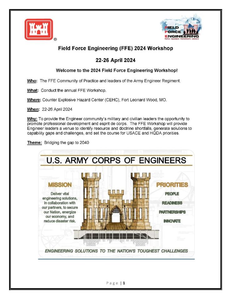 FY24 Field Force Engineering Workshop, Fort Leonard Wood 22-26APR2024-Agenda_Page_1.jpg