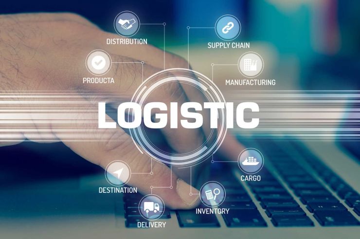 2289-integration-of-technology-and-logistics-services.jpg