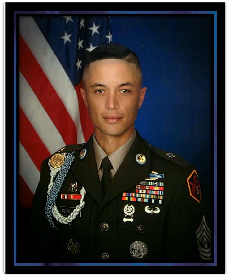 2 10 E CO 1SG.png