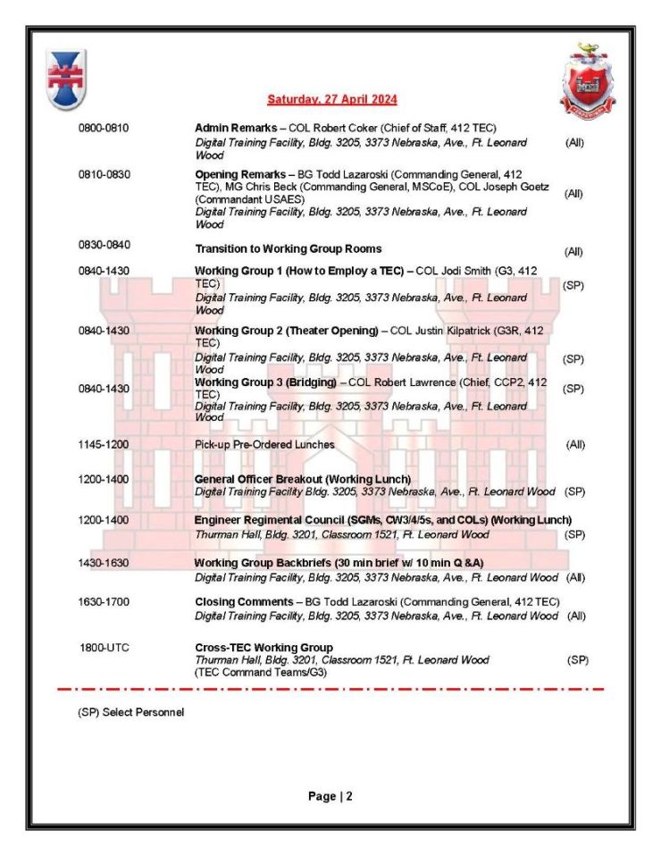 ENTAPE 24 Agenda v2 as of 25 april 24_Page_2.jpg