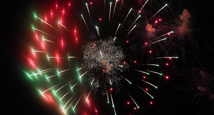 Fort Leonard Wood to celebrate Independence Day