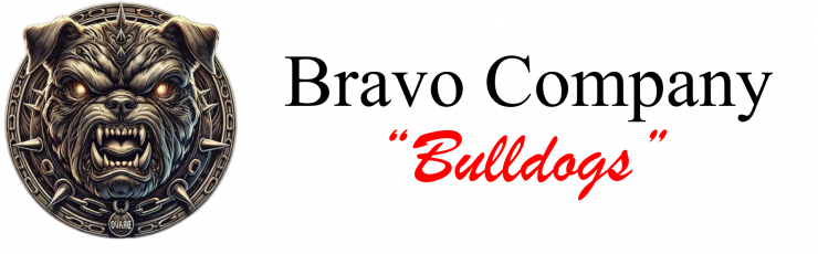 84_B Co2.png