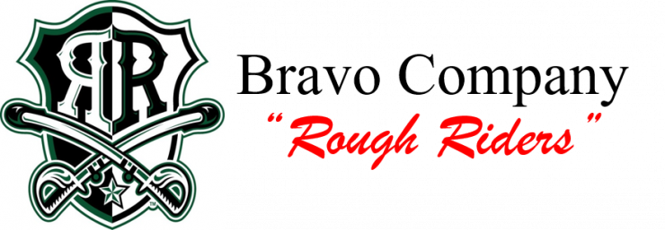 2_48 B Co2.png