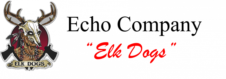 E CO Logo.png