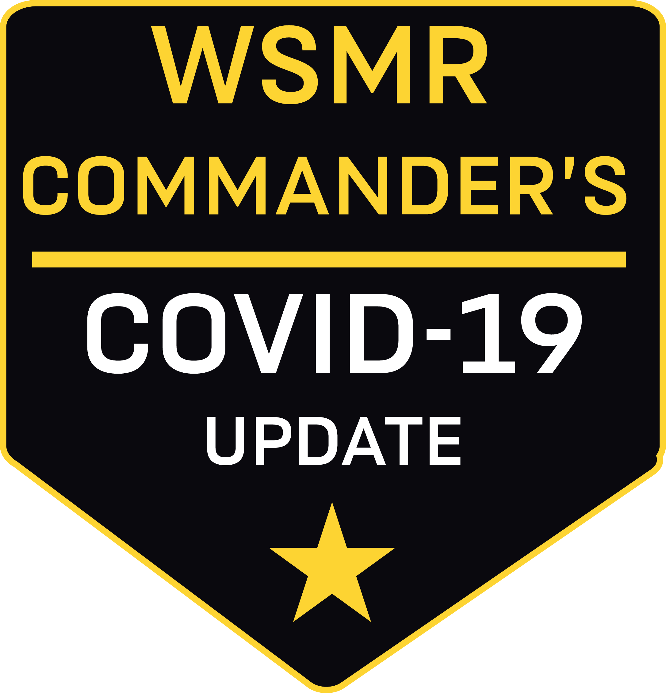 Commanders Update Badge 2.png