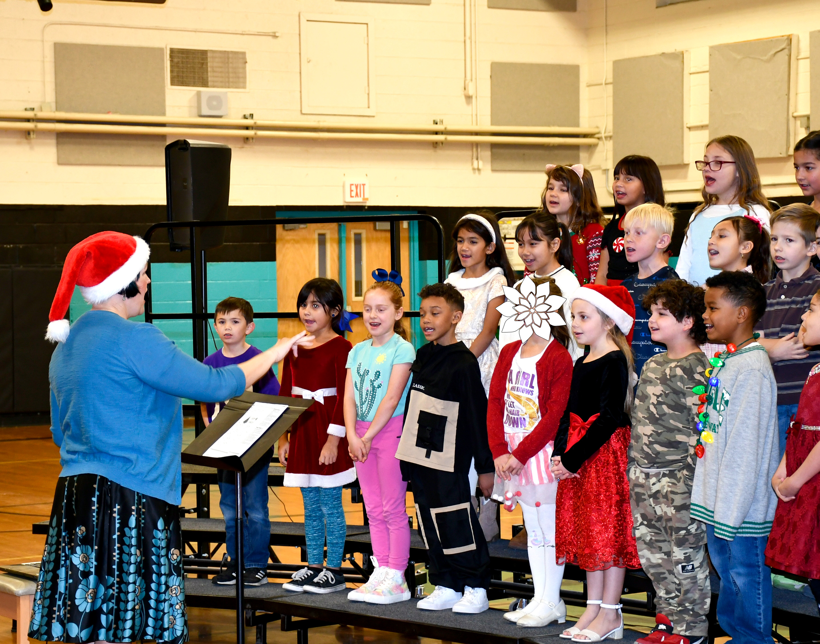 Holiday Program 1.jpg