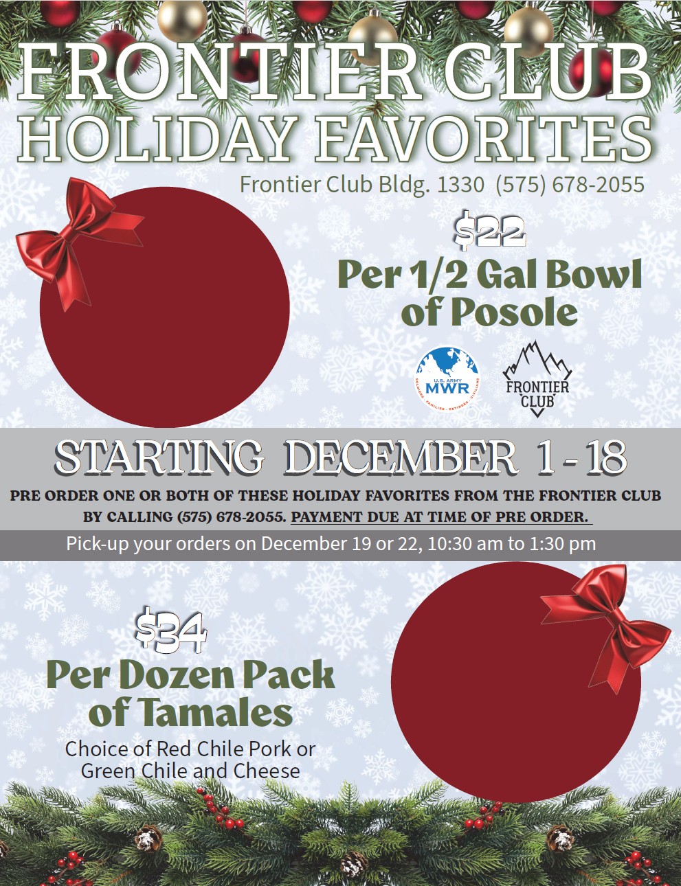 Frontier Holiday Favorites.jpg