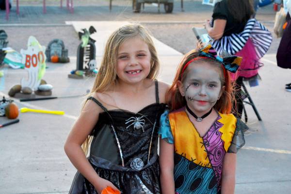 Violet and Friend Halloween 2022.jpg