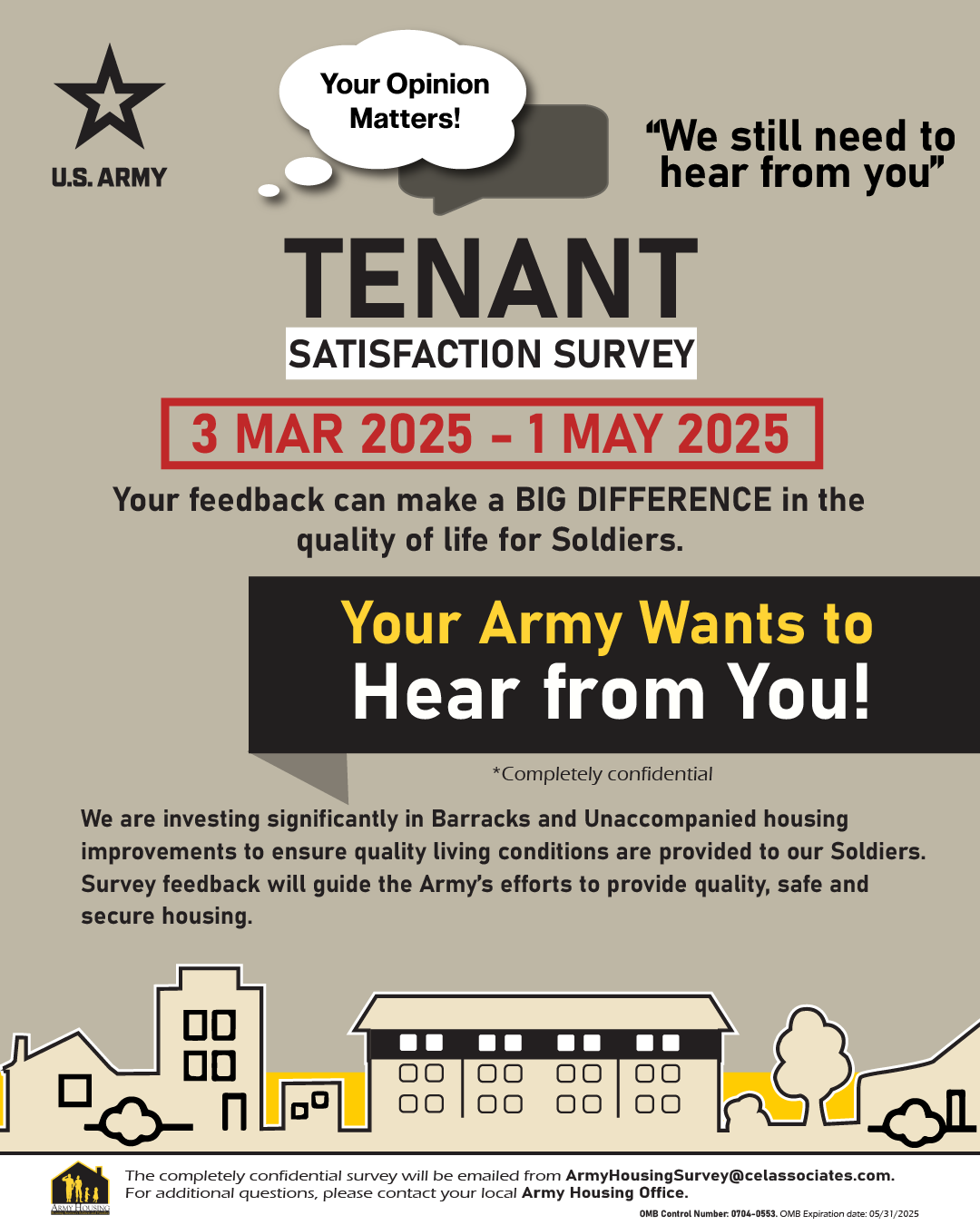 FY25 UH TSS Graphic 2.png