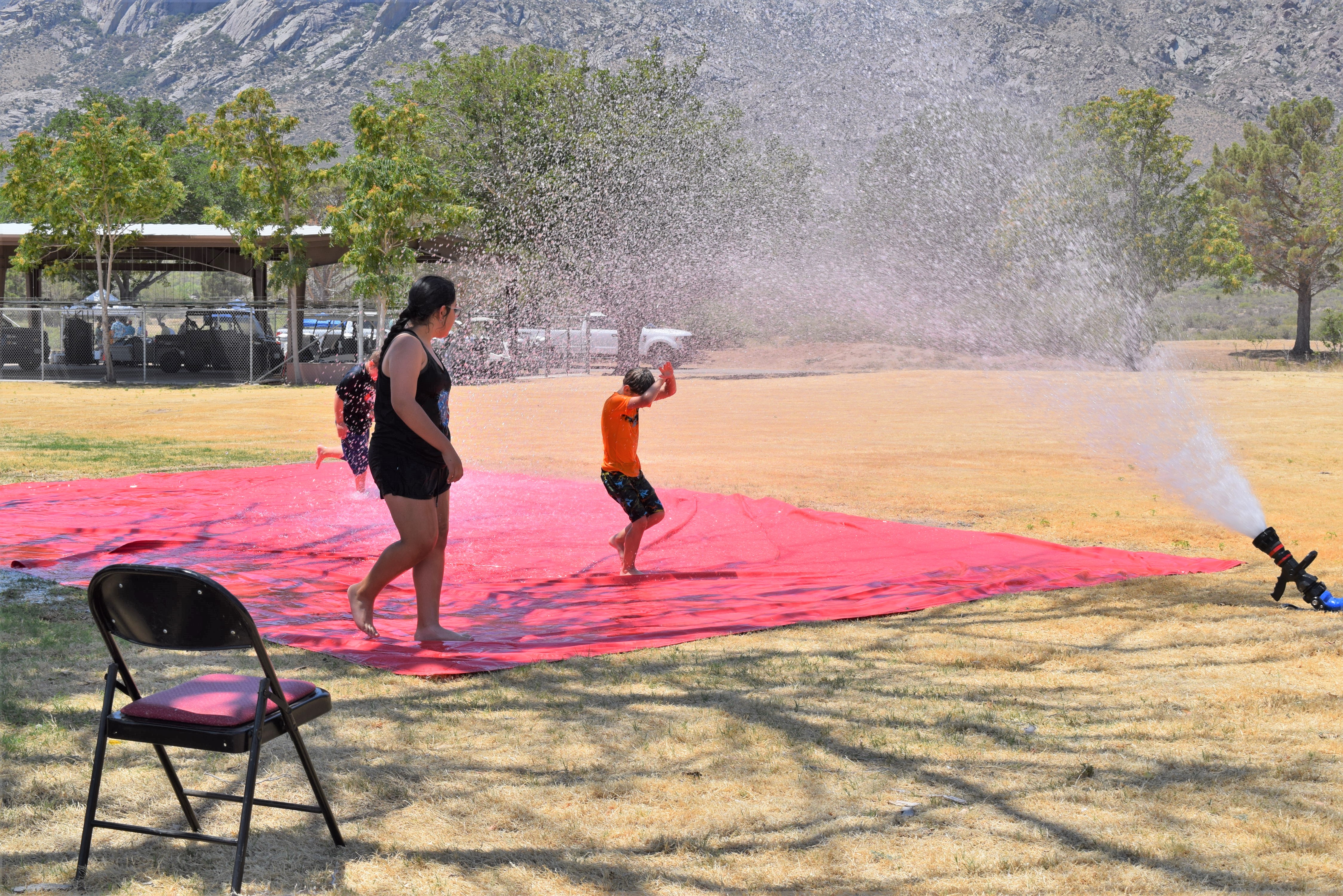 DSC_0842.JPG