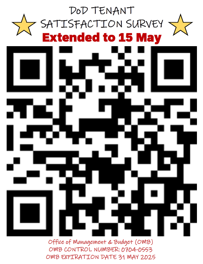 Screenshot 2025-04-29 105830.png