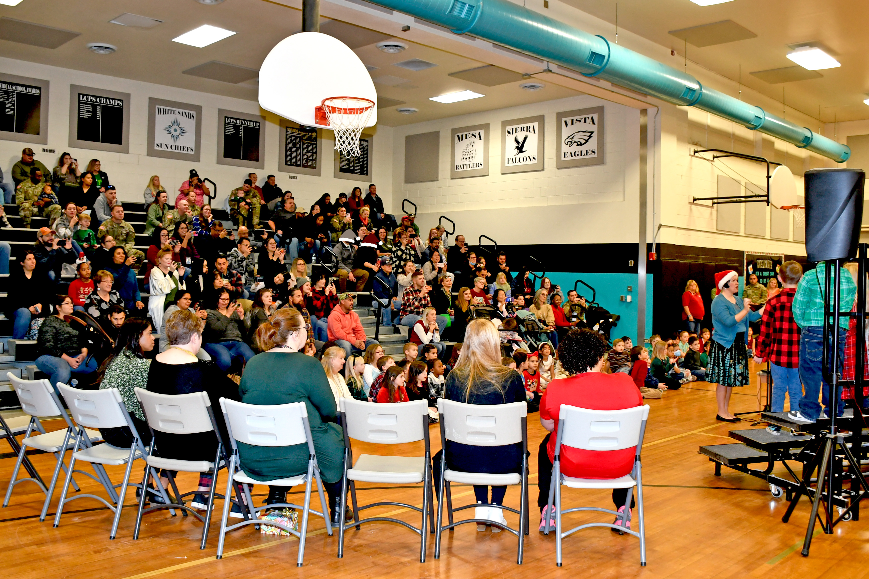 Holiday Program 3.jpg