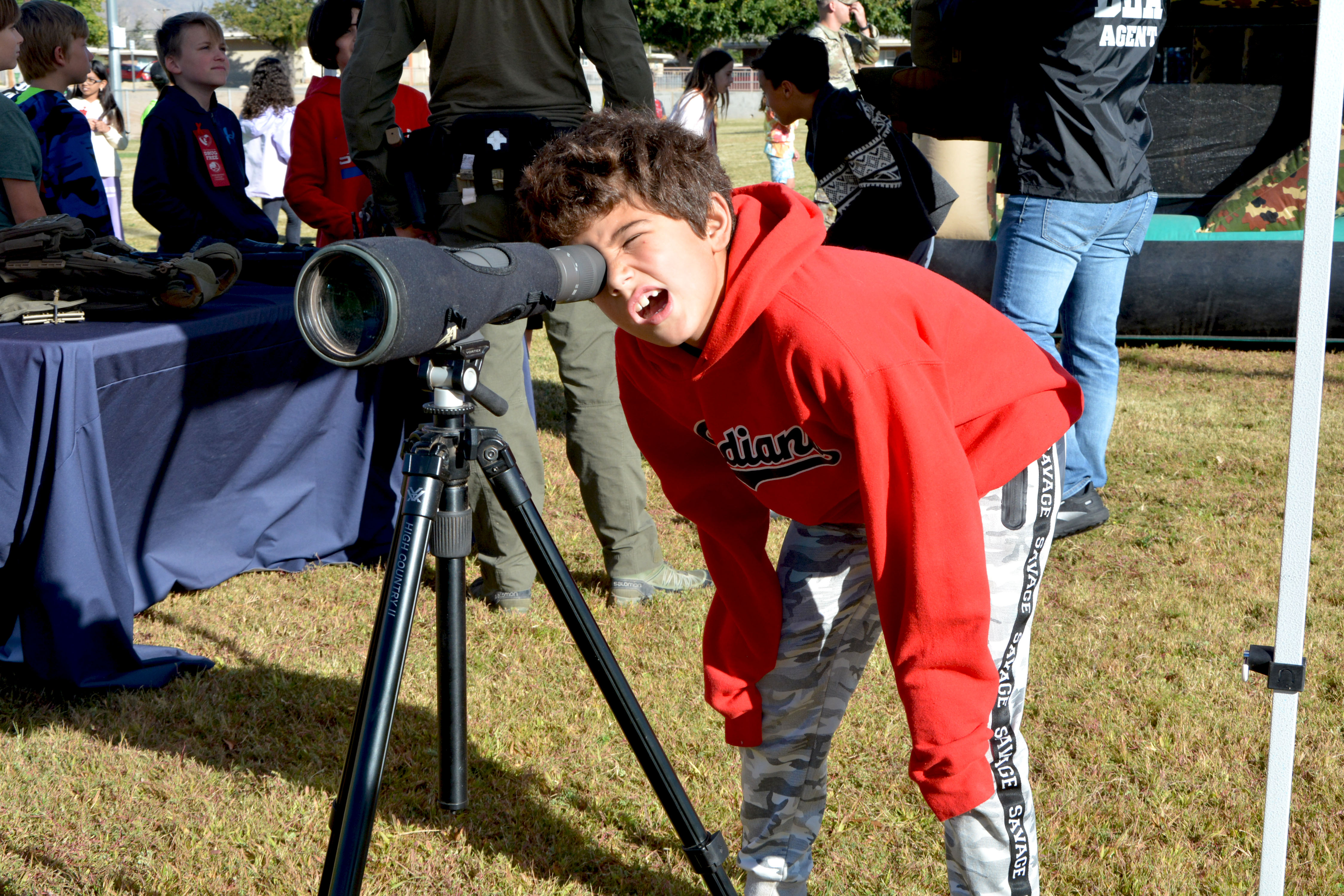 RRW Photo 6.jpg