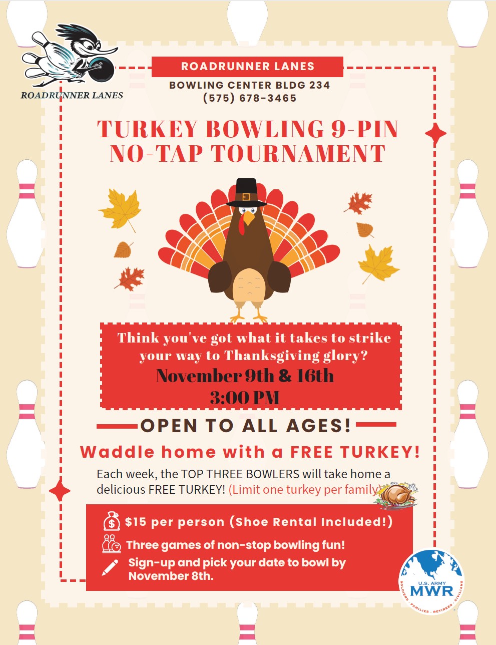 Turkey Bowling 9 Pin.jpg