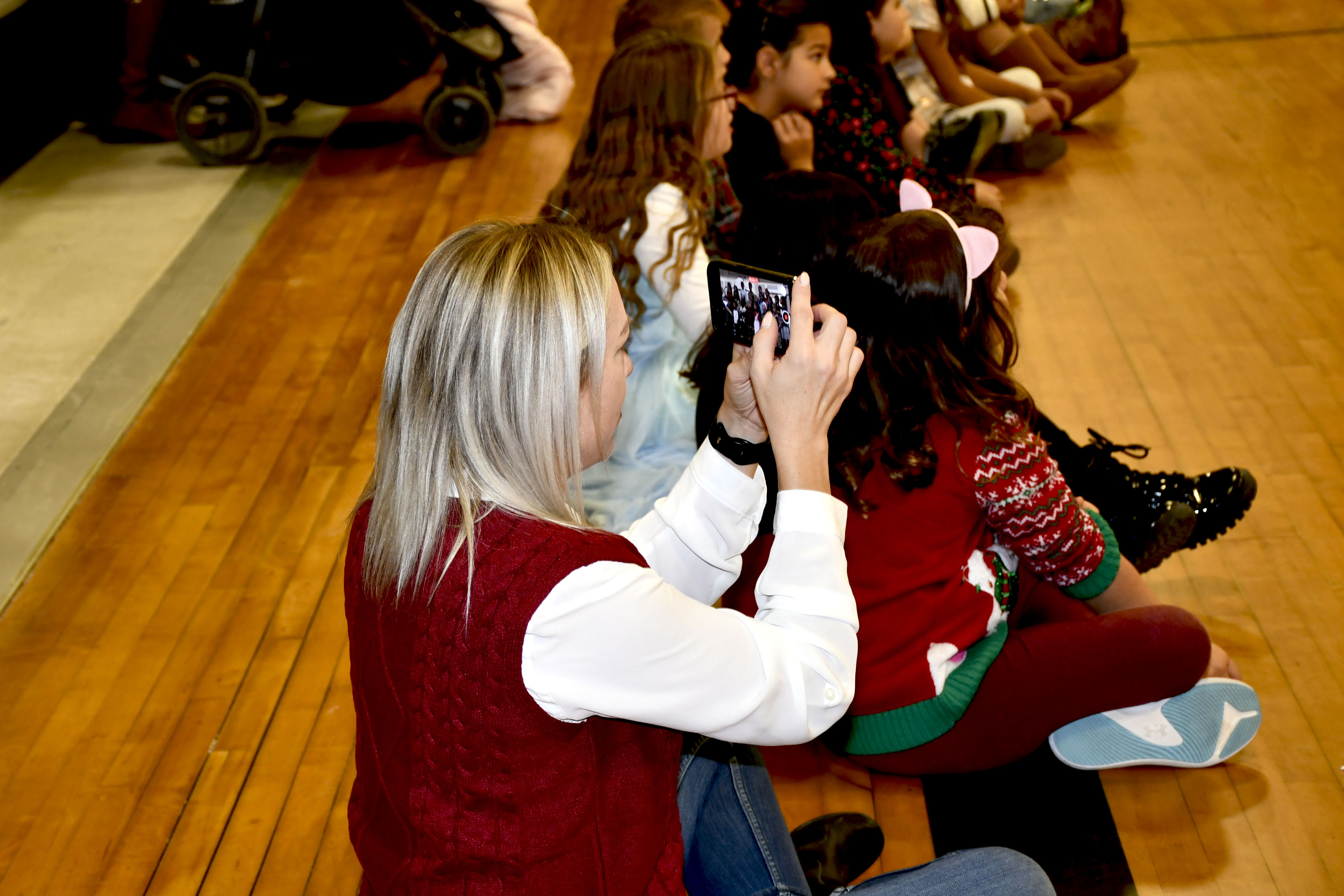 Holiday Program 4.jpg