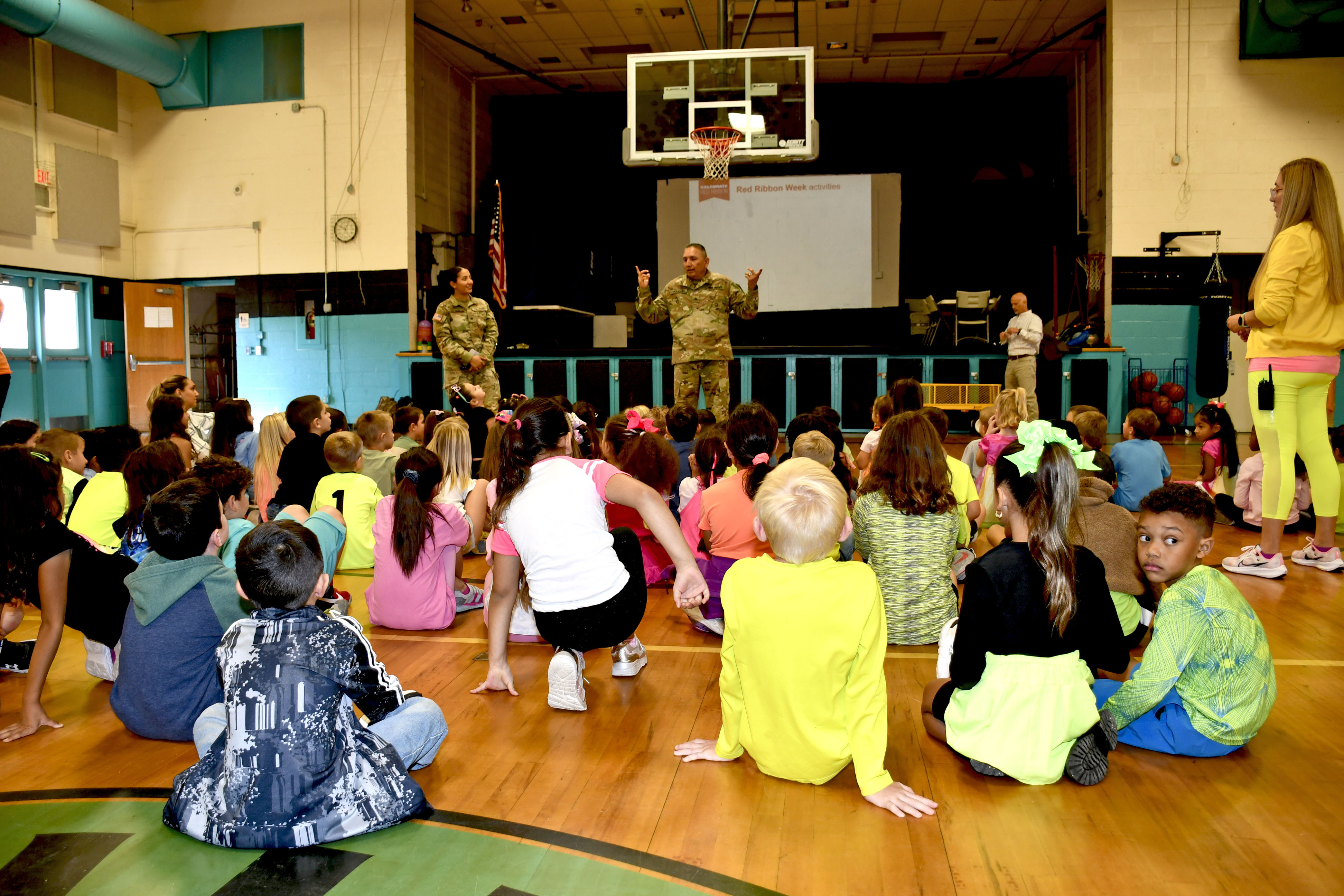 RRW Photo 9.jpg