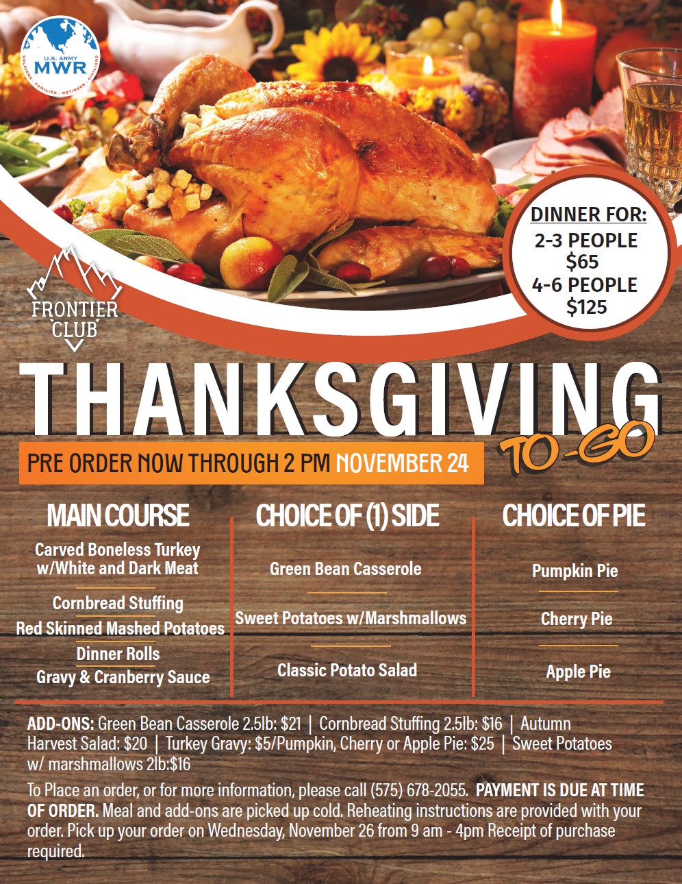 Thanksgiving to Go.jpg