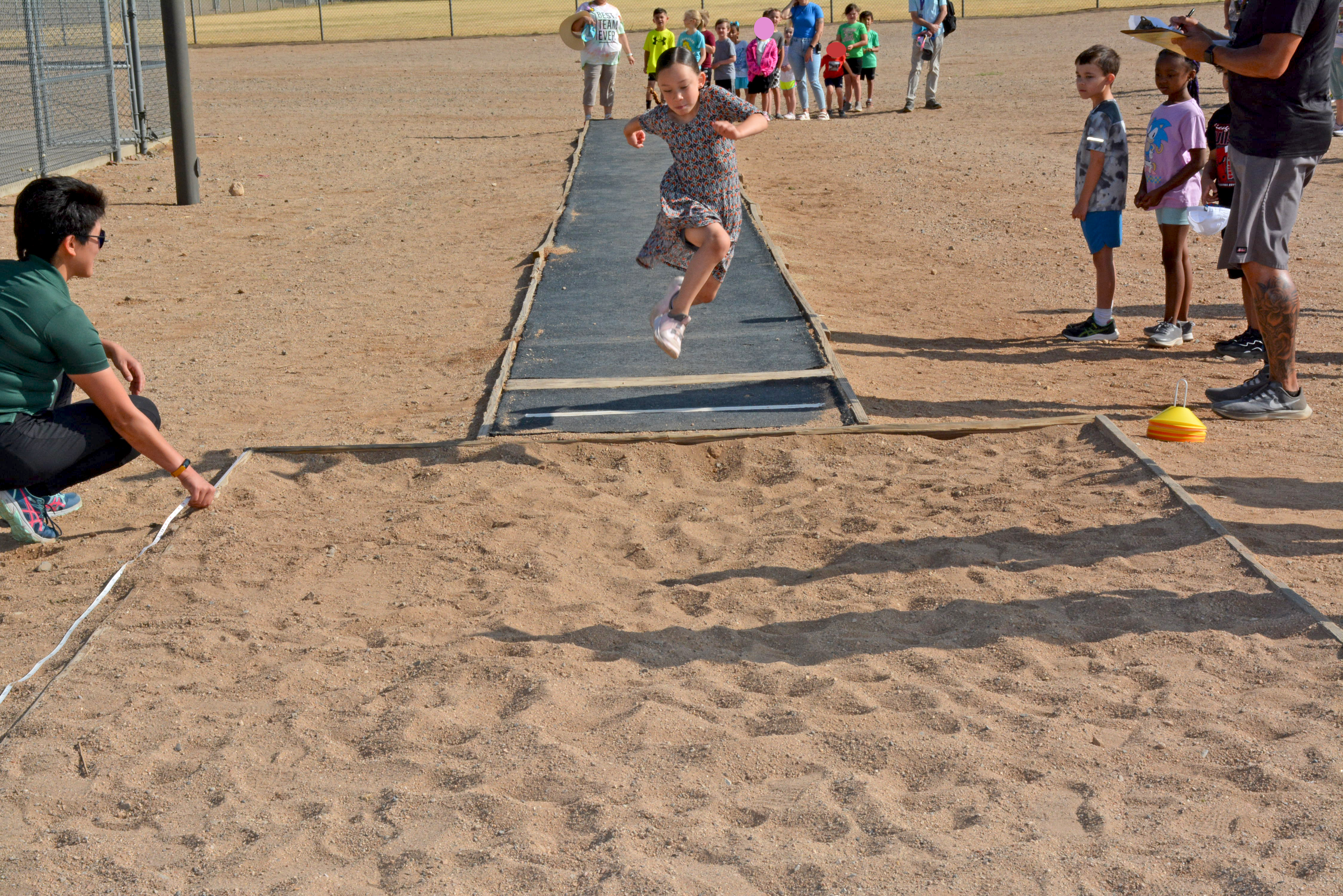 Track meet 3.JPG