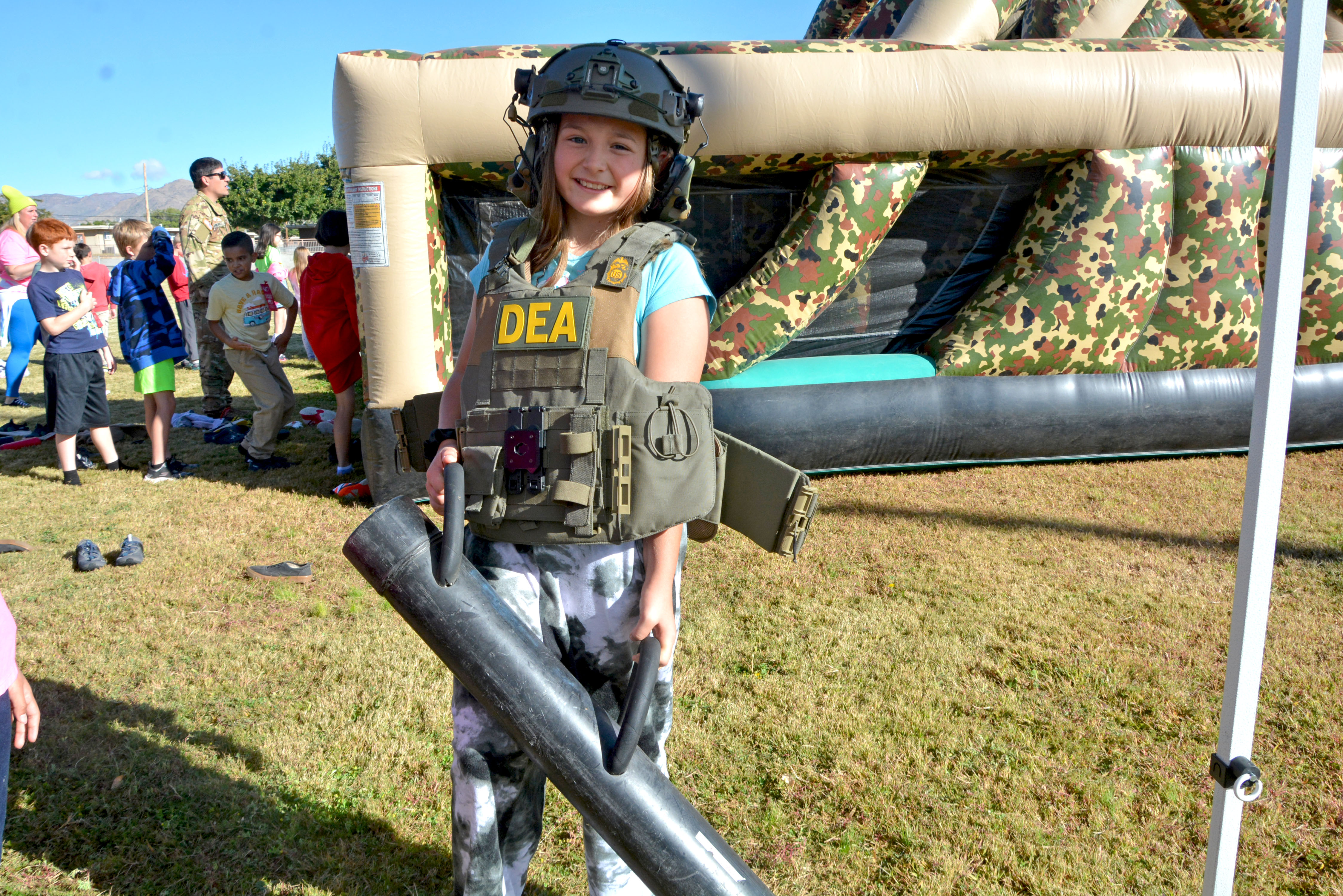 RRW Photo 8.jpg