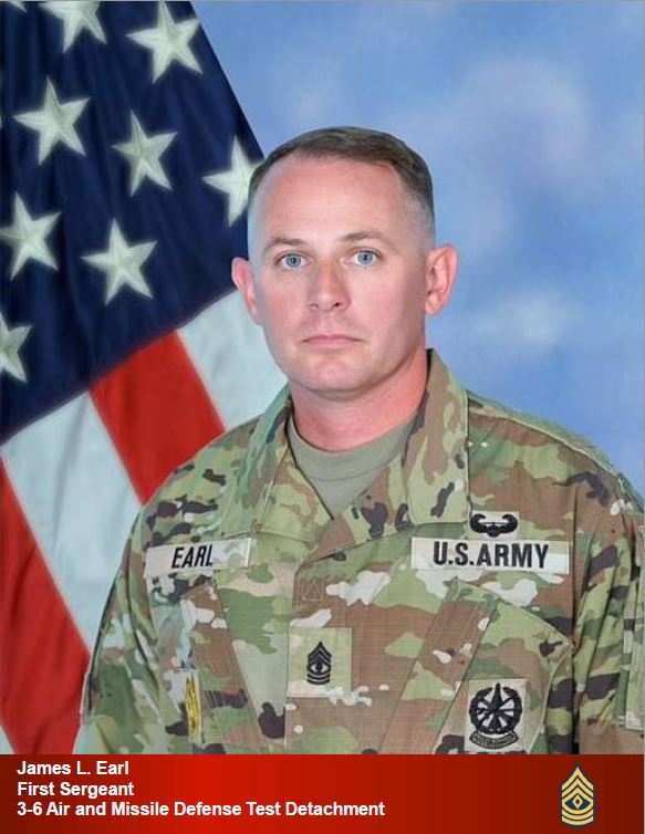 1SG Earl.JPG