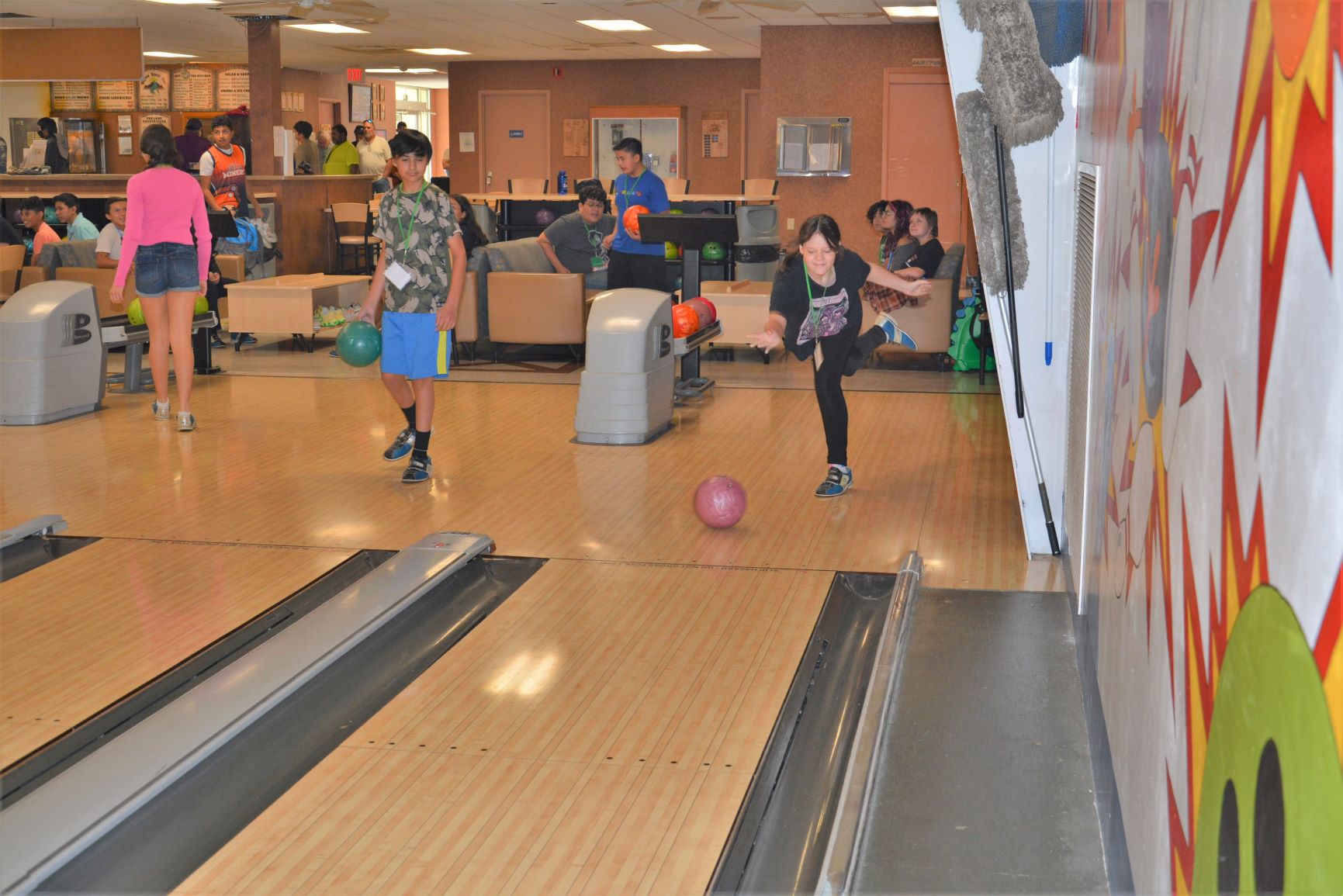 SNJ_6048.JPG