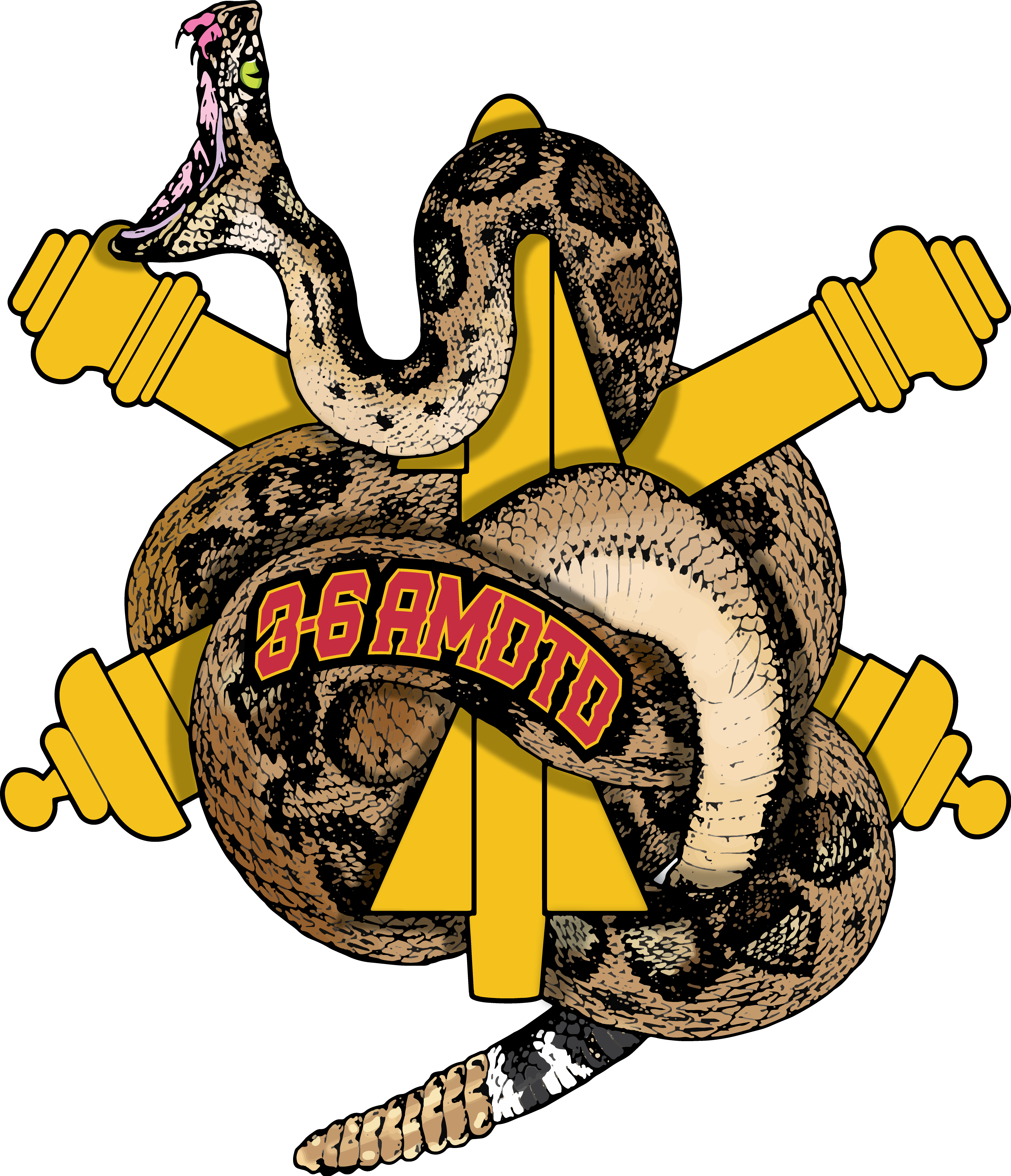3-6-Air-Logo NEW.png