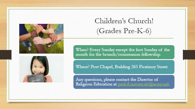 Children's Church.JPG