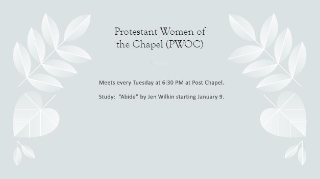 Protestant Women of the Chapel.JPG