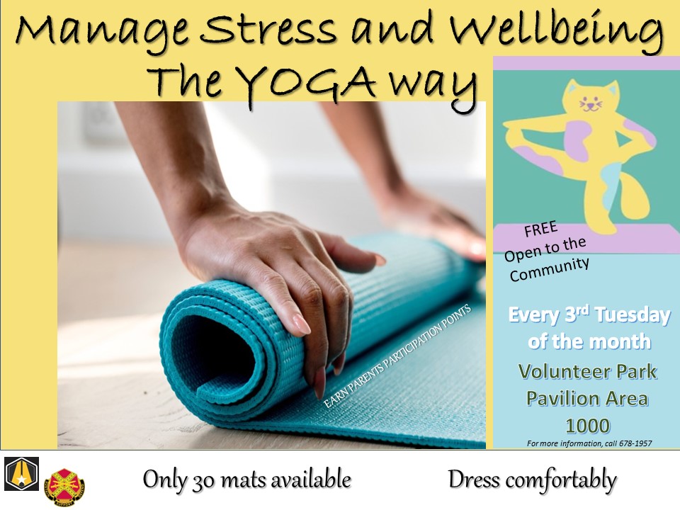 Stress management YOGA.JPG