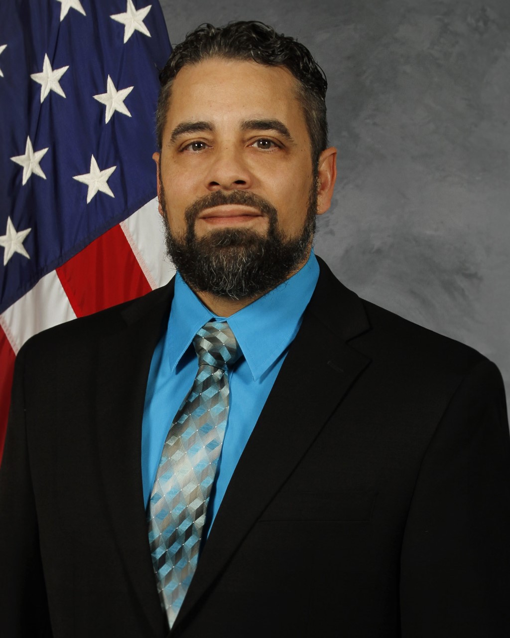 SARC photo.jpg